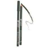 Карандаш для глаз Parisa Cosmetics Ultra Long Lasting 3x1 Eye Pencil